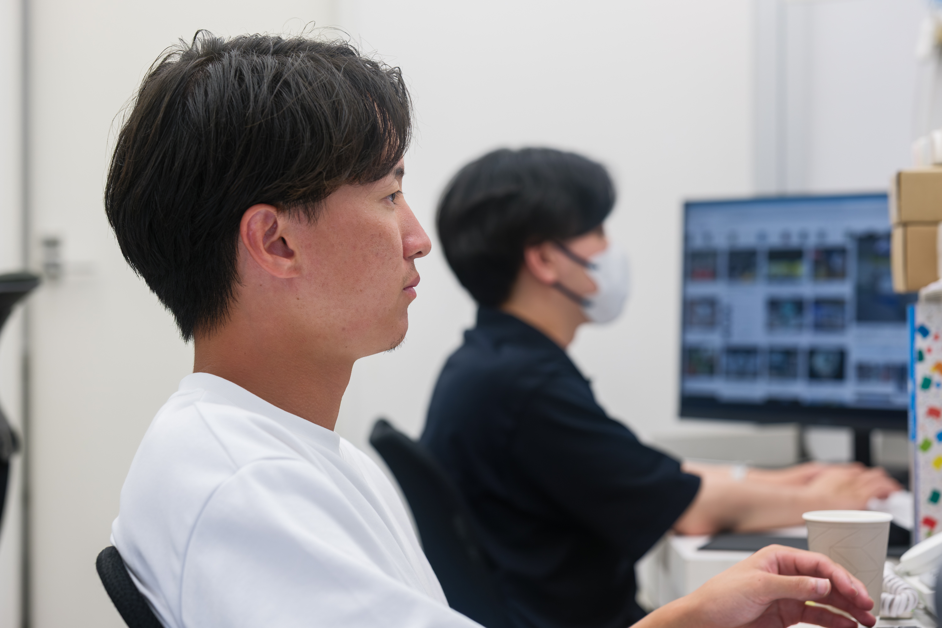 情熱を引き出すデザインプロジェクトで理想のキャリアを手に入れる