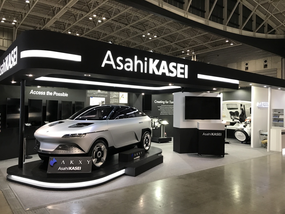 夢を形にする！新たな空間を創造する楽しさ